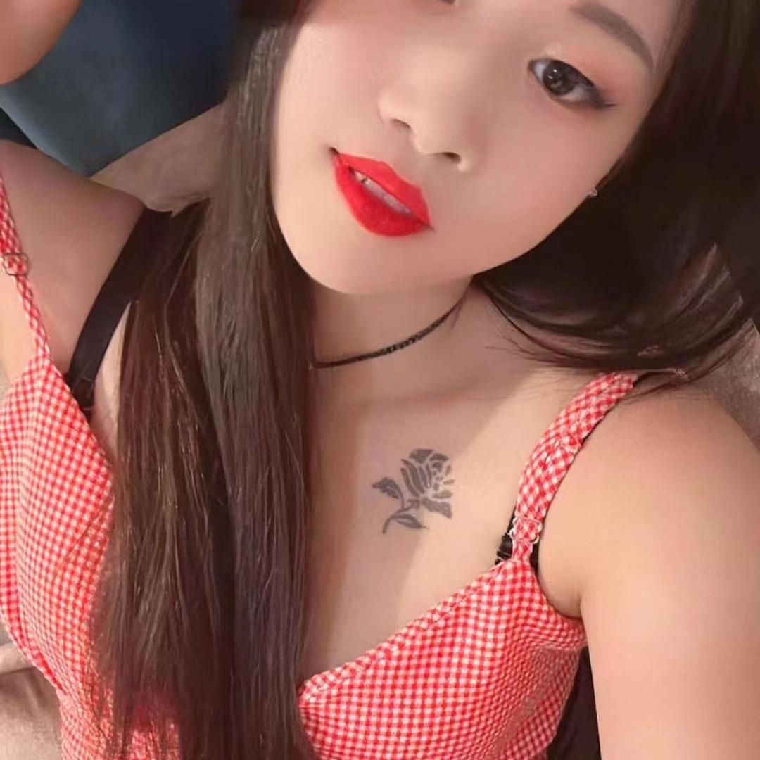 时尚女装