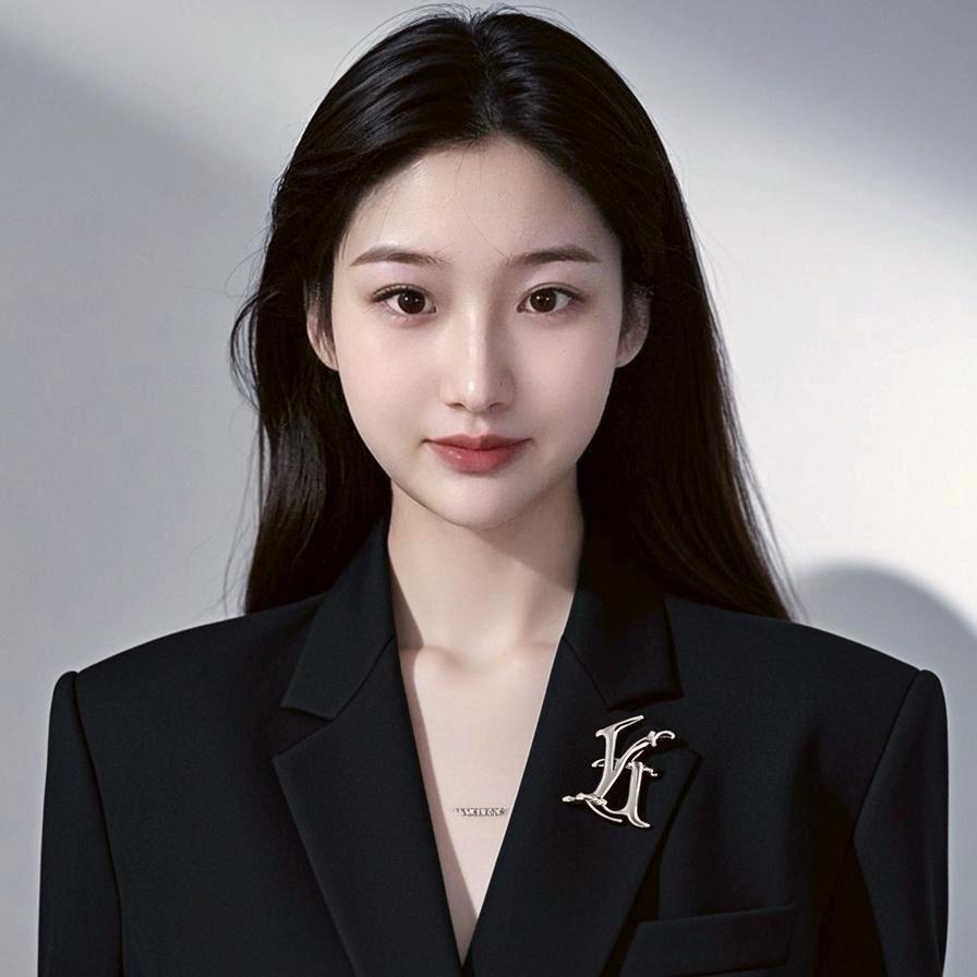 是姚同学呀🐰