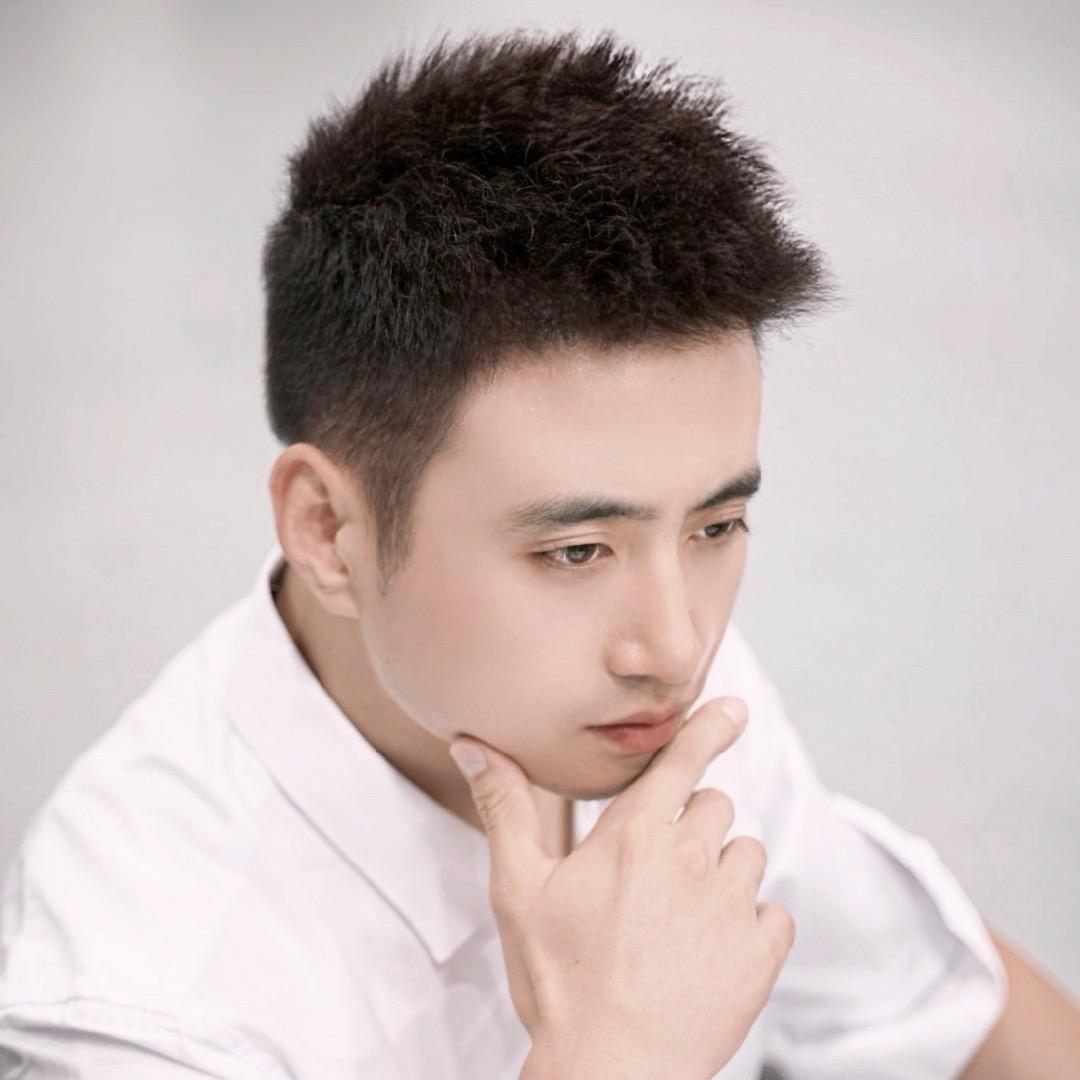 山东文寺❤️⁸⁰⁸⁷3号