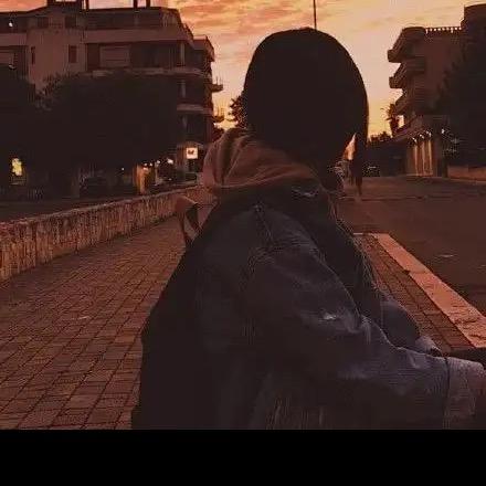 。。。@