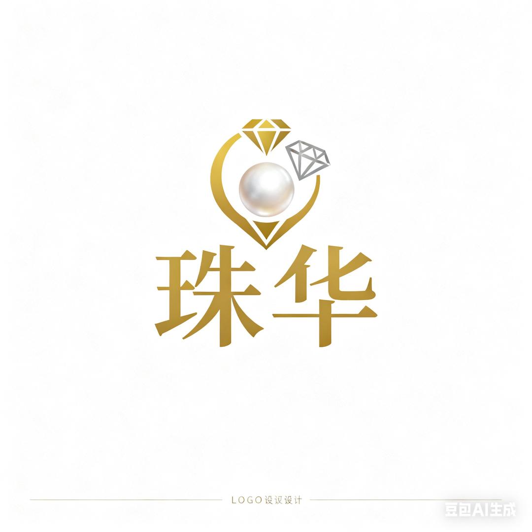 深圳珠华珠宝商行