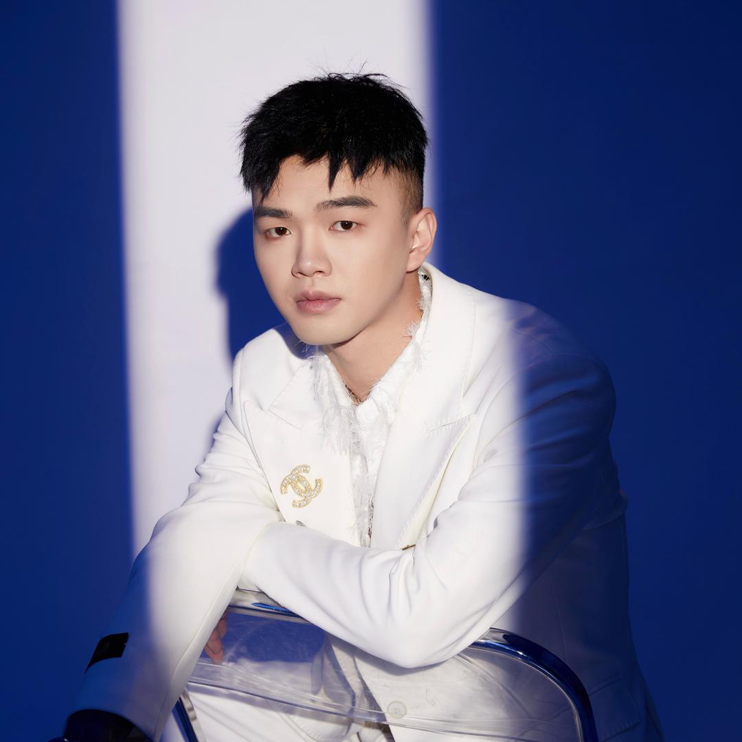林啟得《大田后生仔》