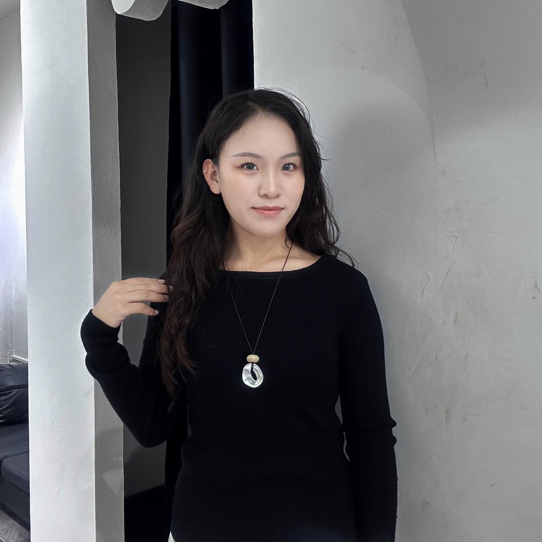 小飘不吃糖🍭