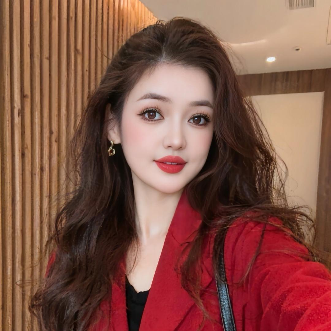 XiReN ^🛍️