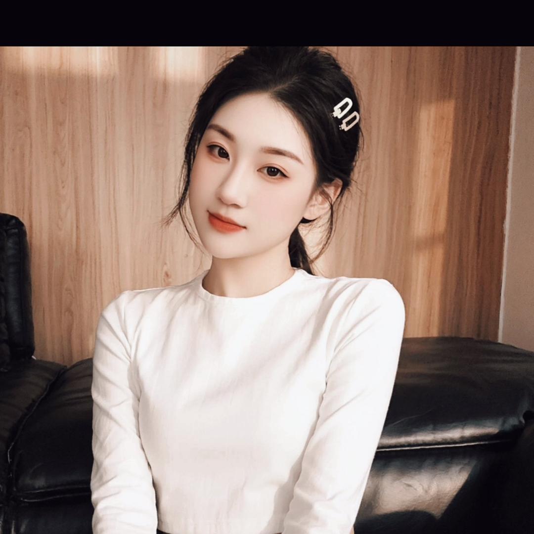 夏秋🍂