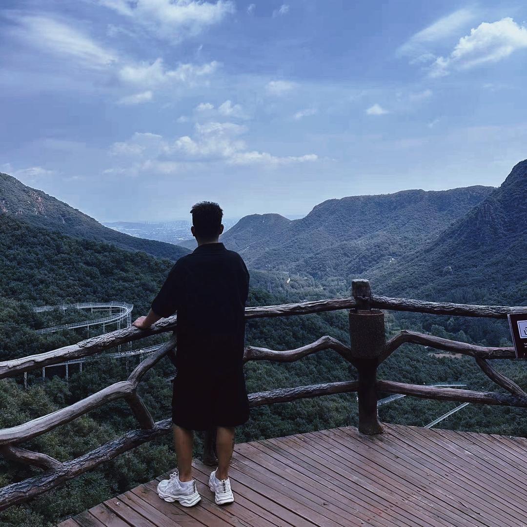 商丘古屿刺青（收学员）