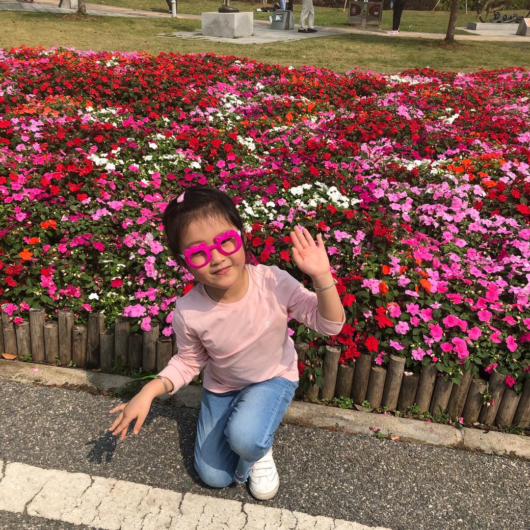 葡萄🍇学妹