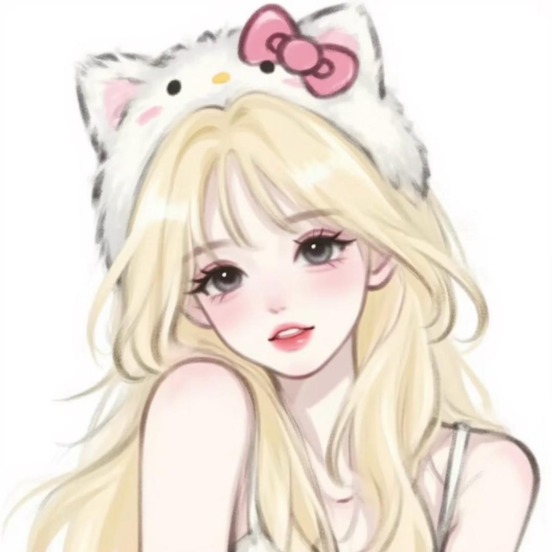 ukii
