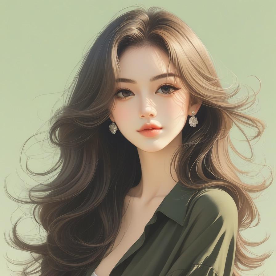 一冬