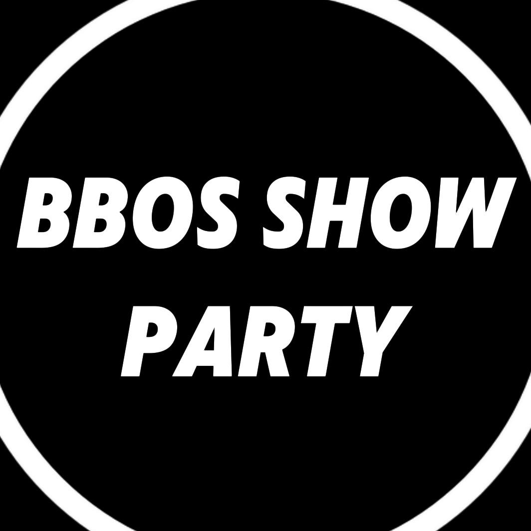 BBOS演艺酒吧