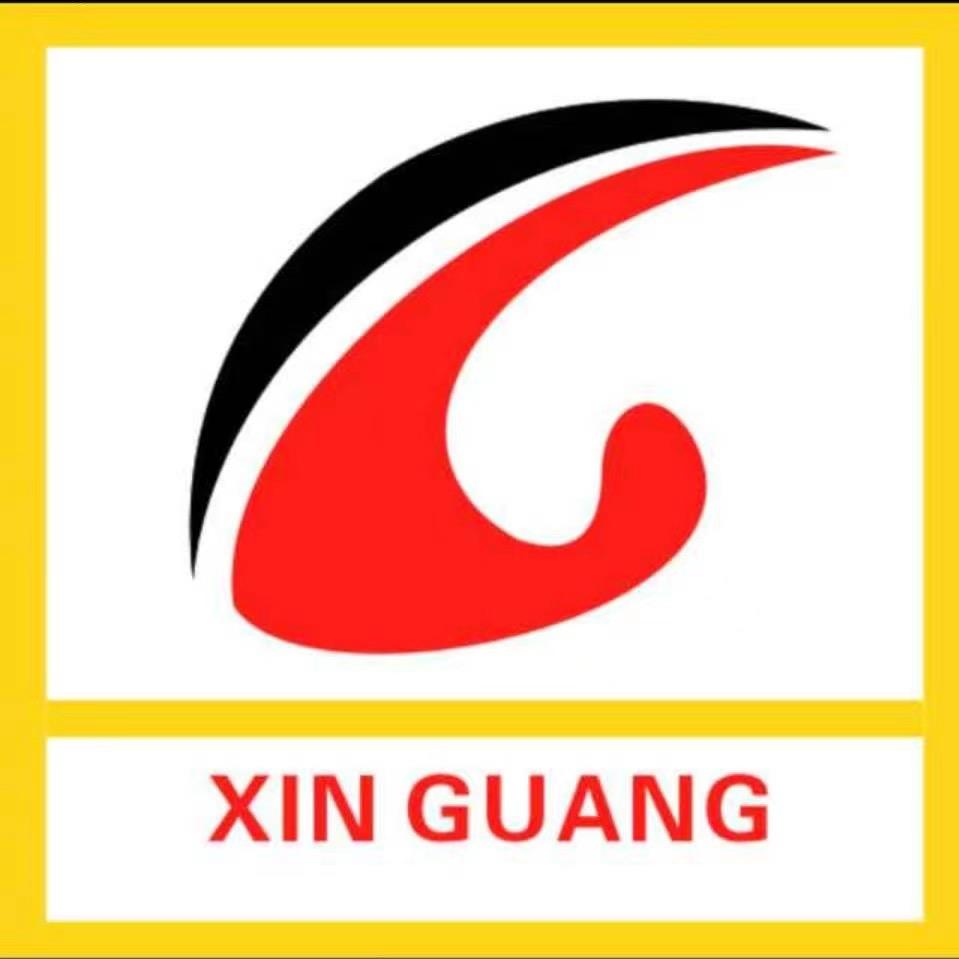 新光眼镜（米易店）