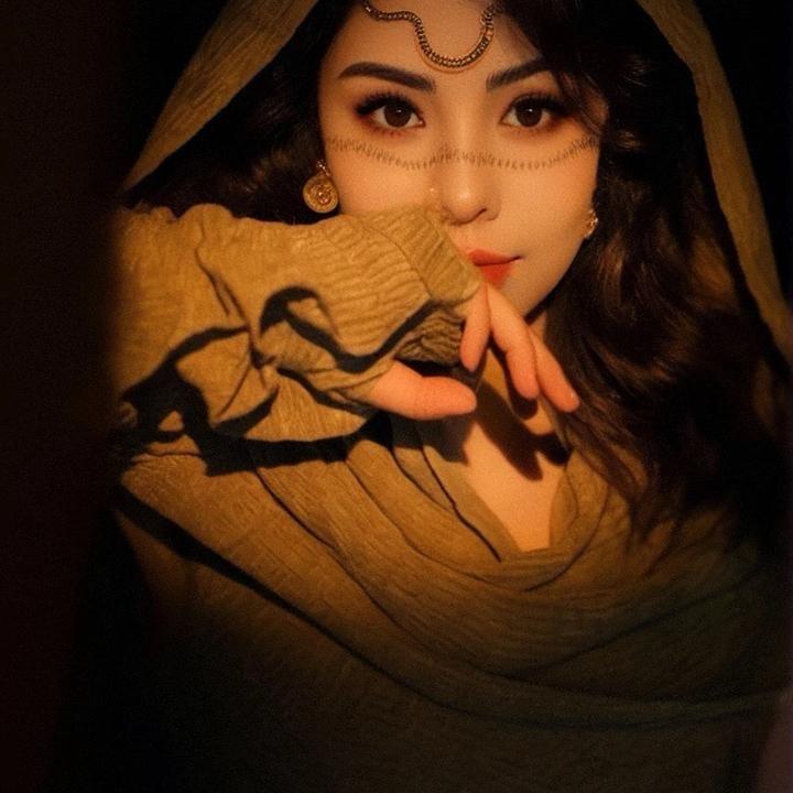 𝐴𝑙𝑀𝑖𝑟𝑎