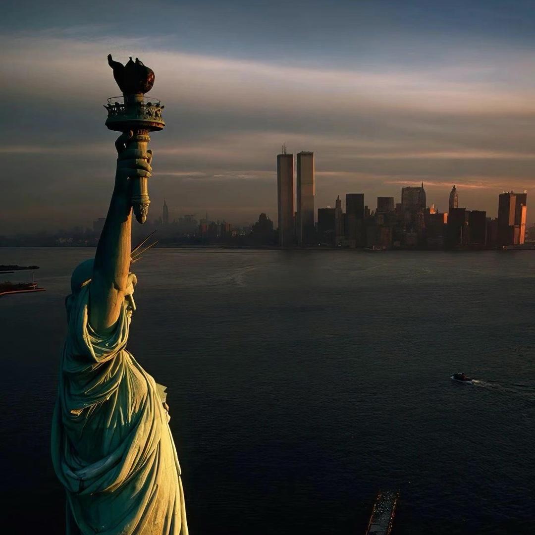 永远跟紧党的步伐