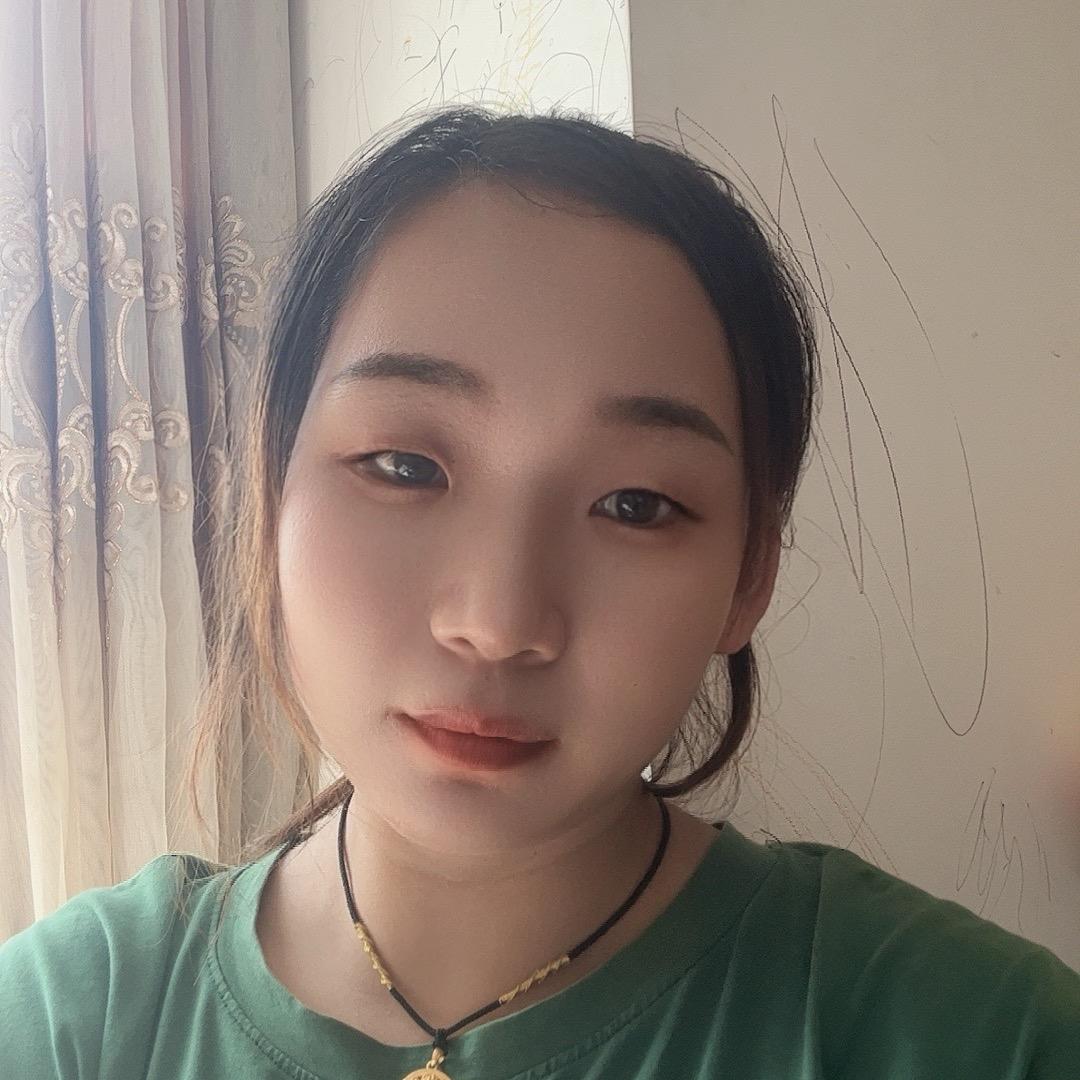 云淡风清..
