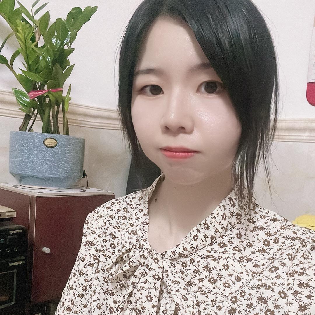 星欣多