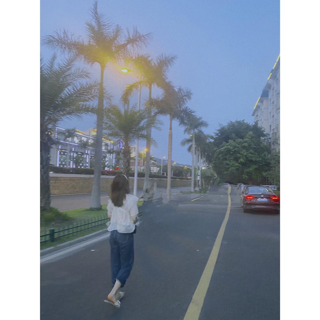 🌈🌈🌈🌈是我丫🙋