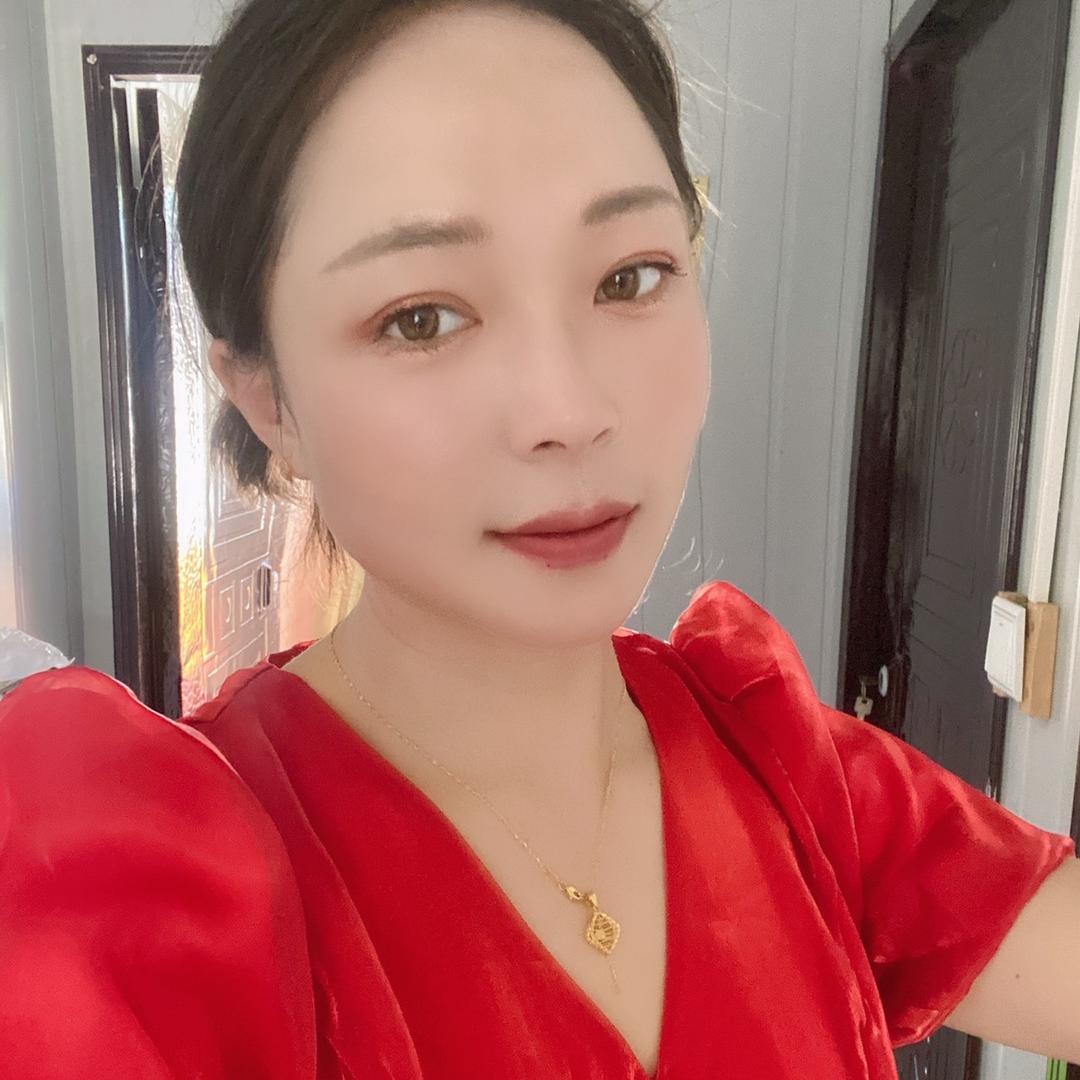 云梦@
