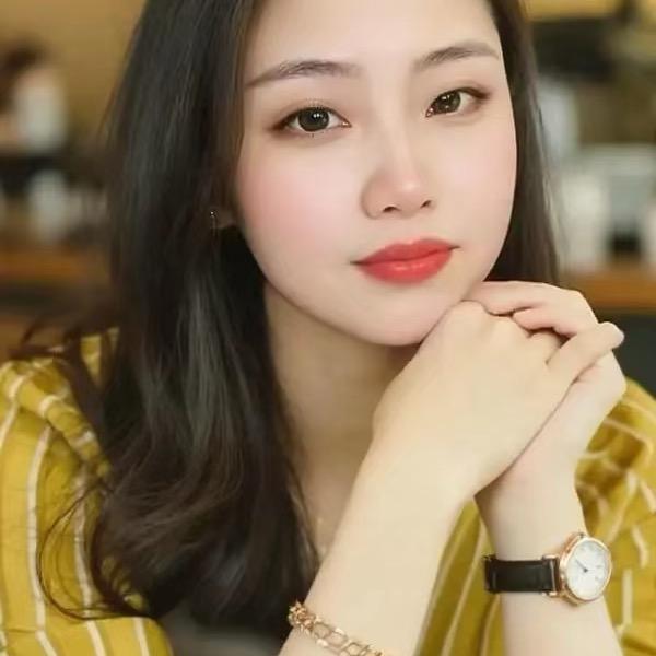 贞儿