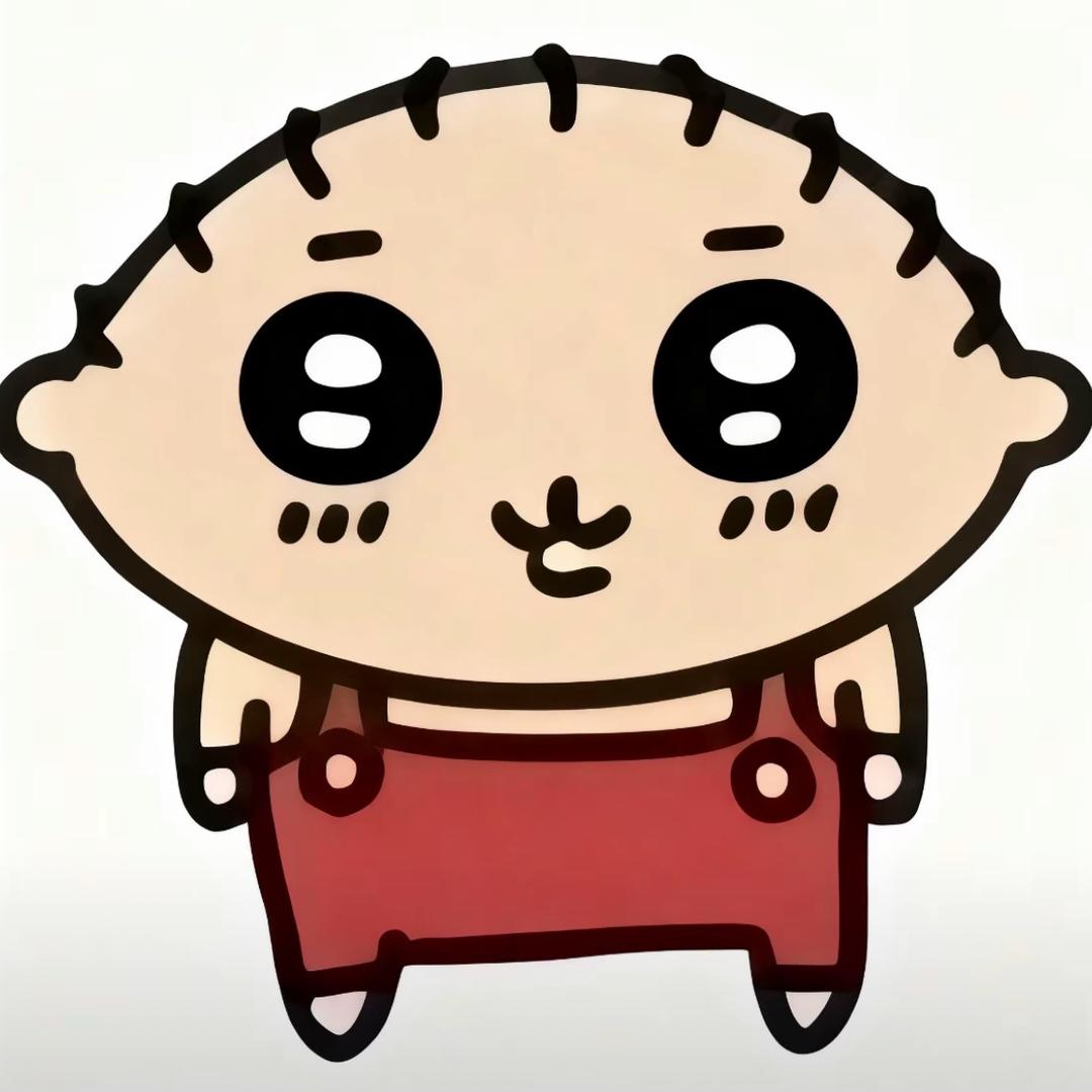 人善被狗欺