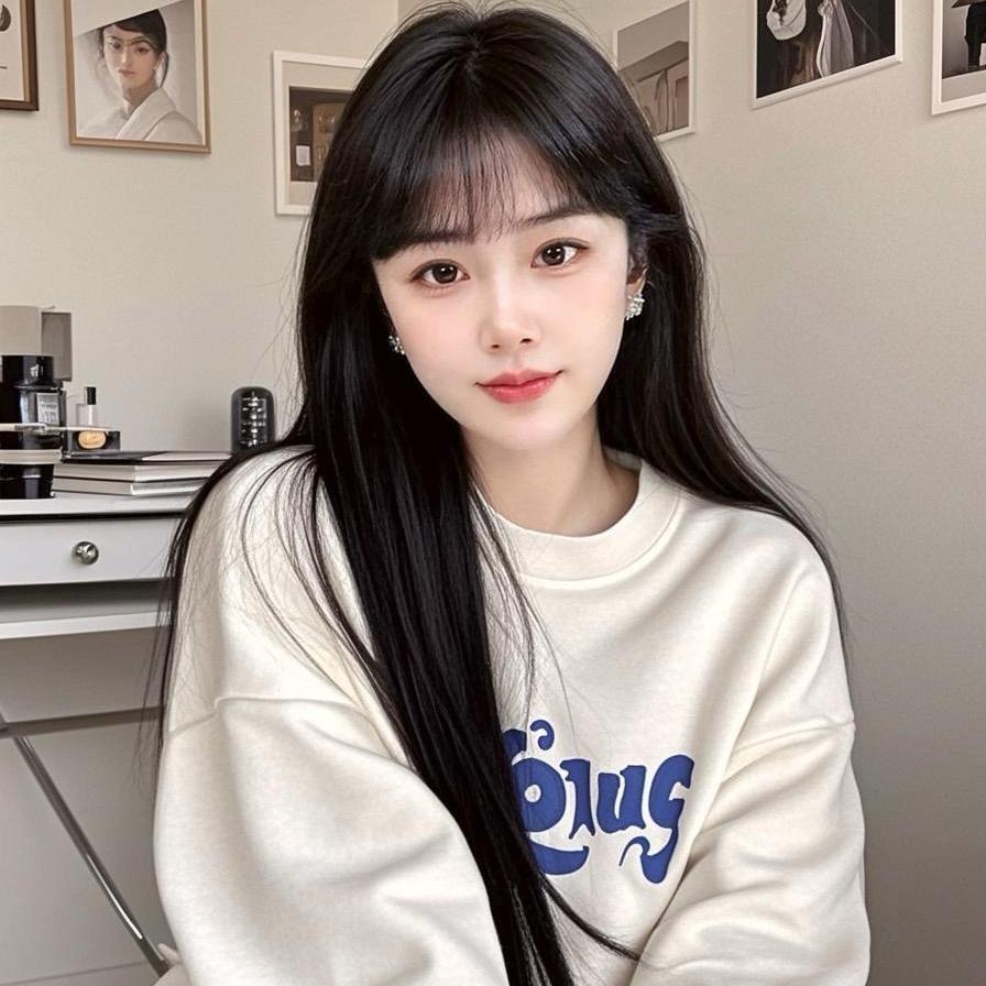 英俊的喵🌻