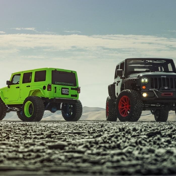 LTR叶子(🇩🇪金属切削师)