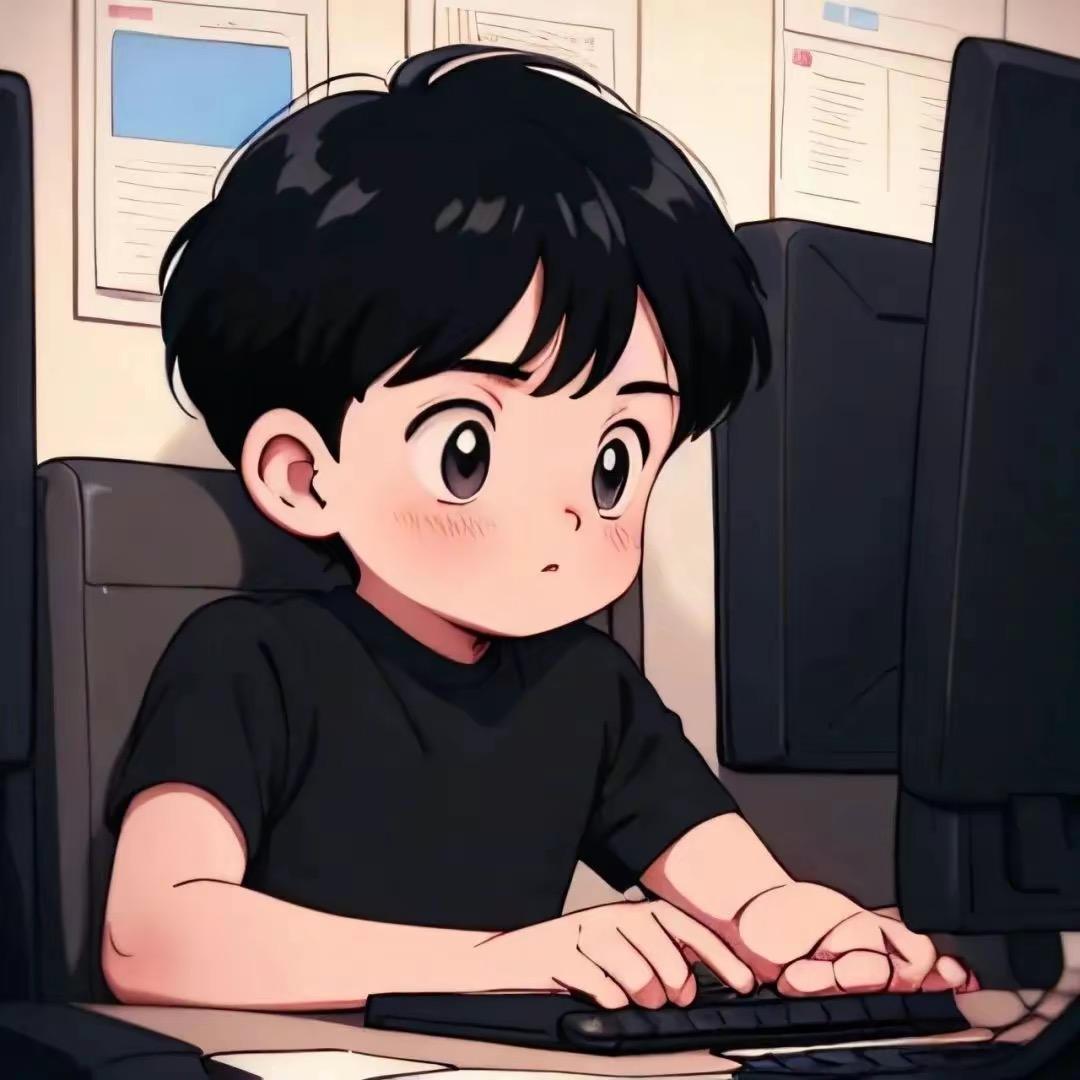 百无聊赖的今野勉