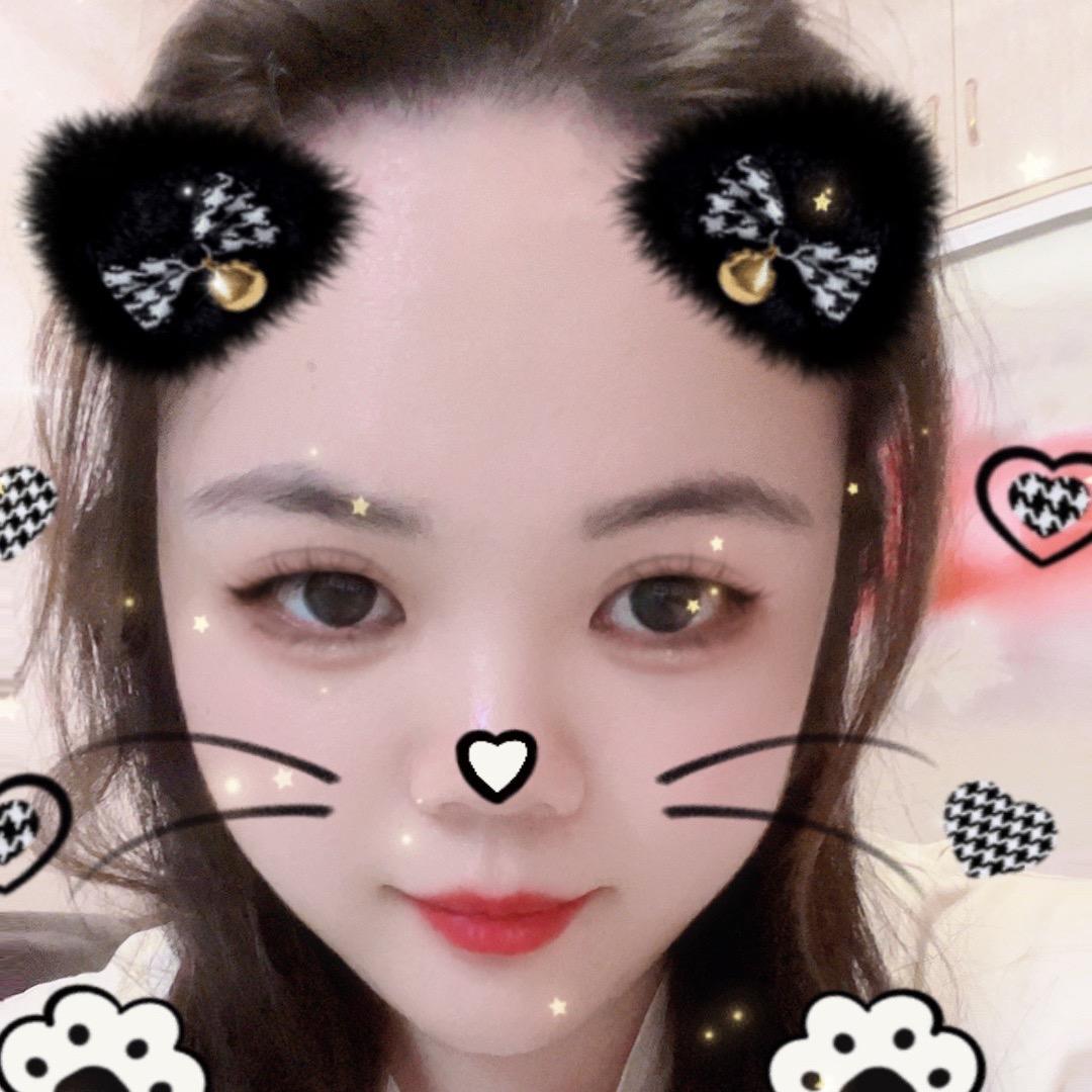 幸运☆莲子
