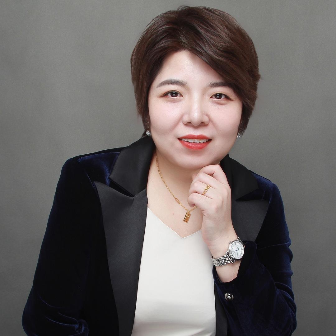 佛山毅正金属装饰网厂家-娜娜