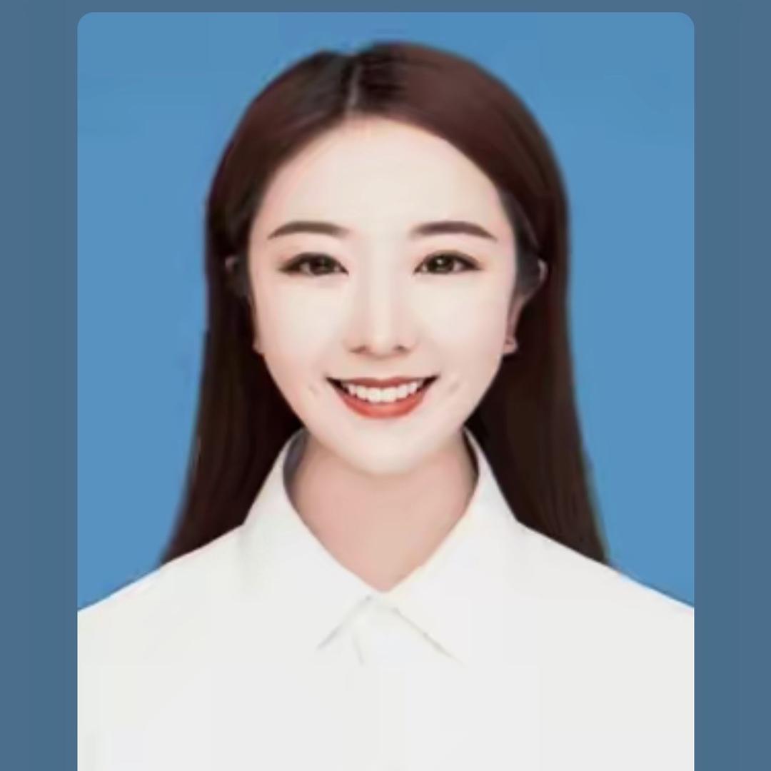 龙安家华府•邢静