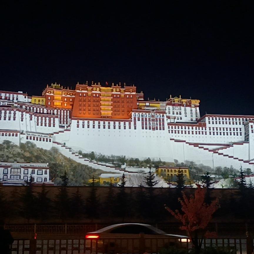 郑州市德胜行二手车销售有限公司