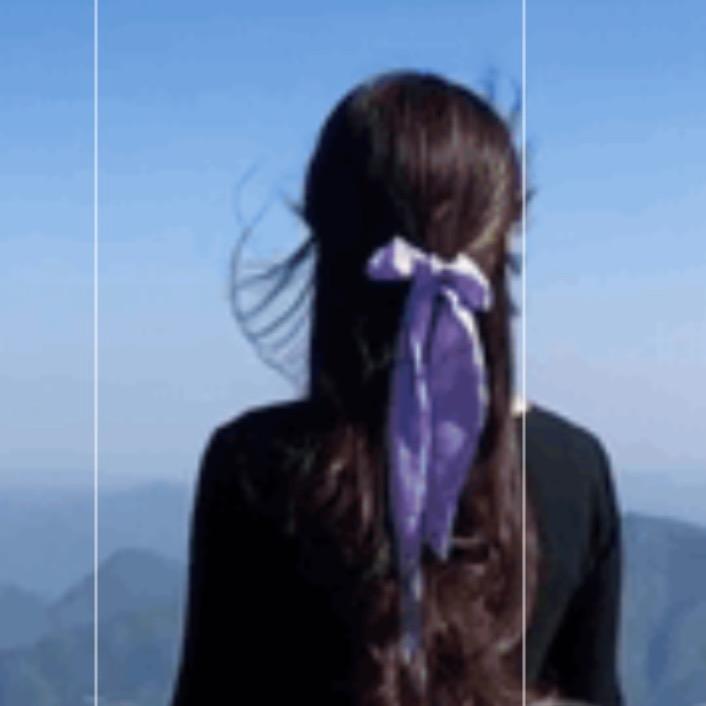 刘毛毛教英文