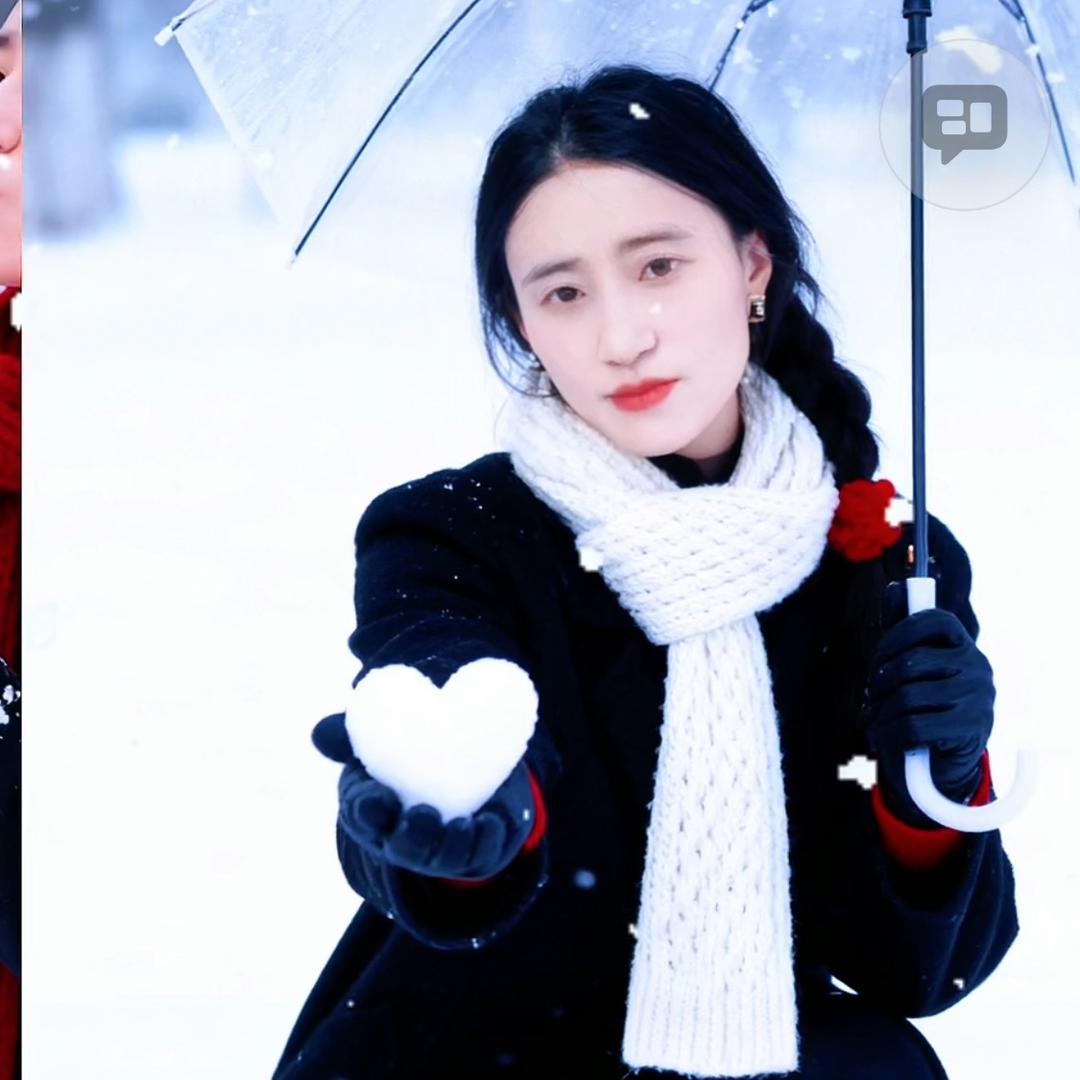 སྒྲོལ་མ💕