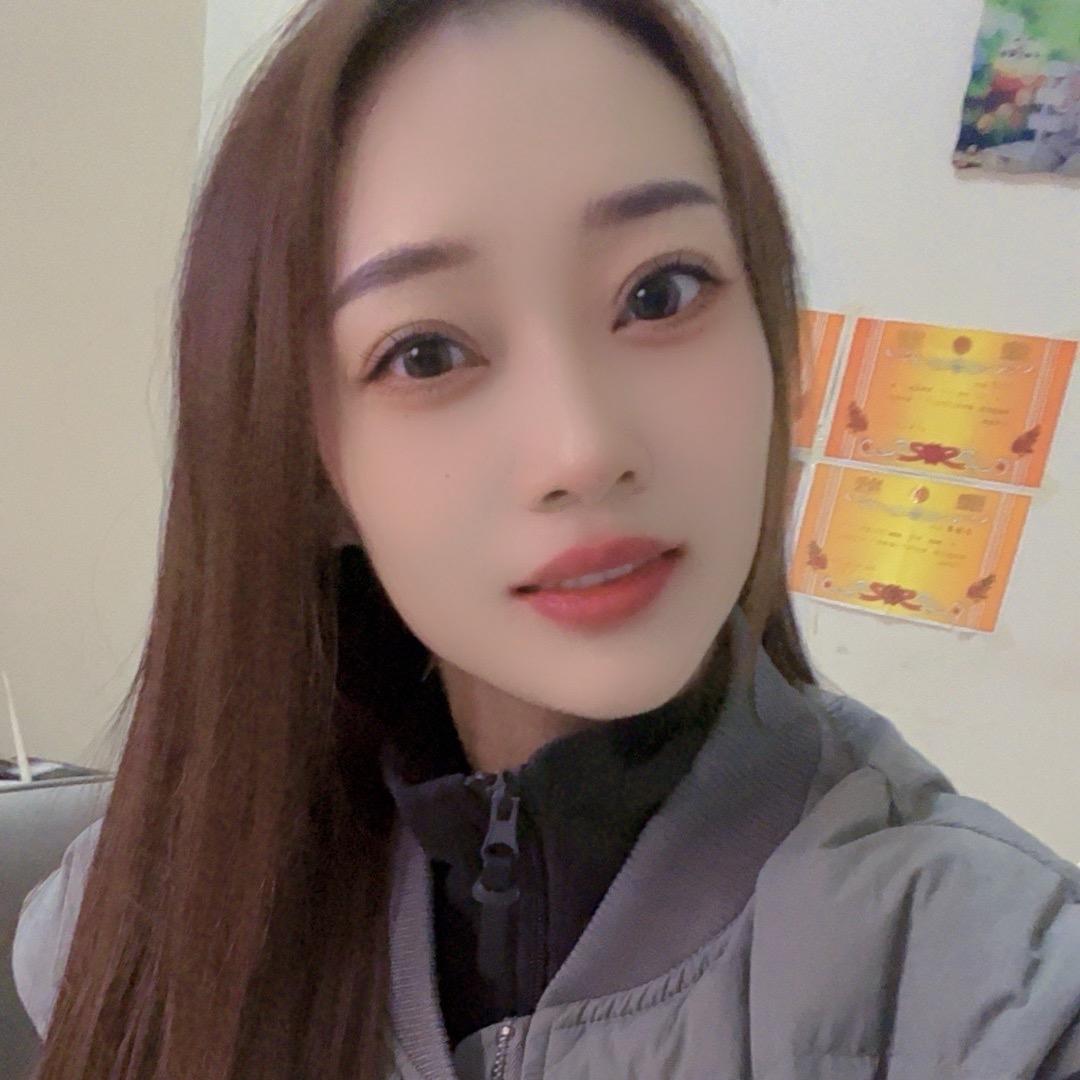 🌈 织女在人间