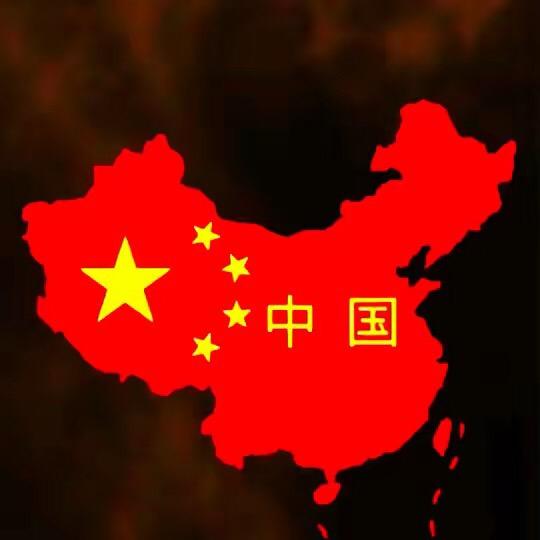 一颗小草