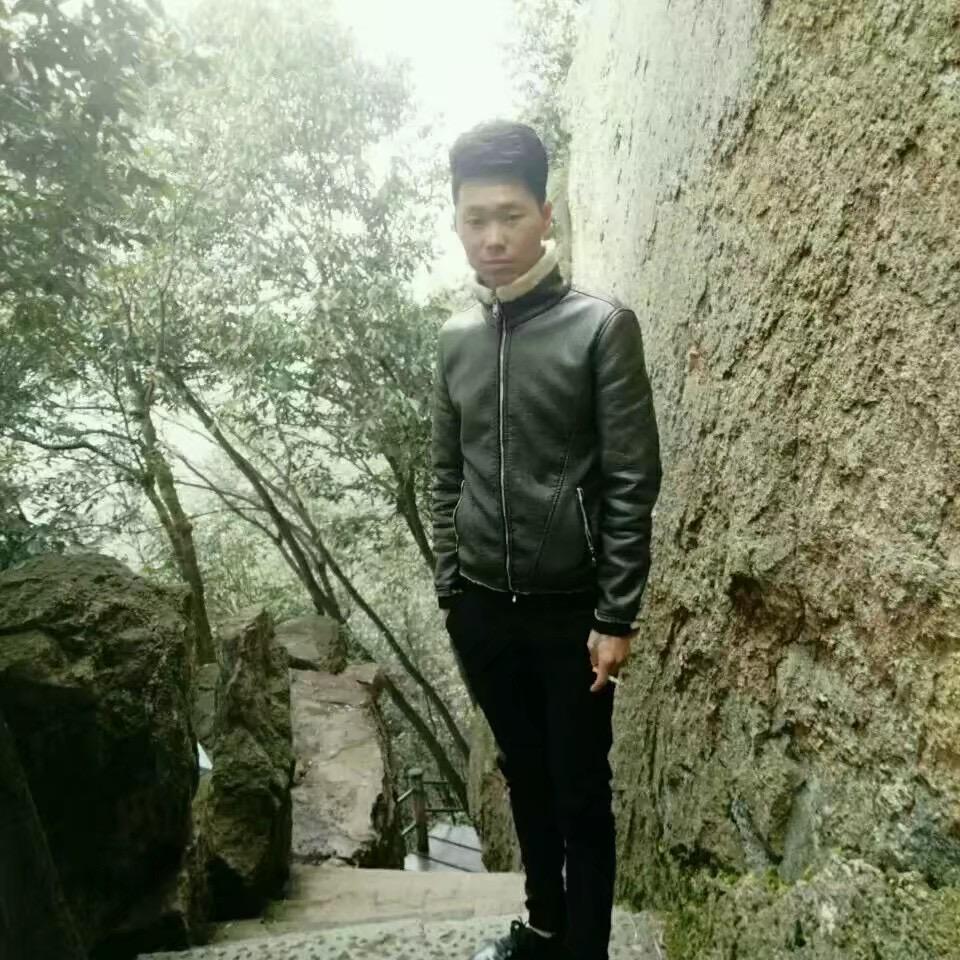 💃এ᭄ꦿ杨帆🇨🇳启航💃ঞৣ