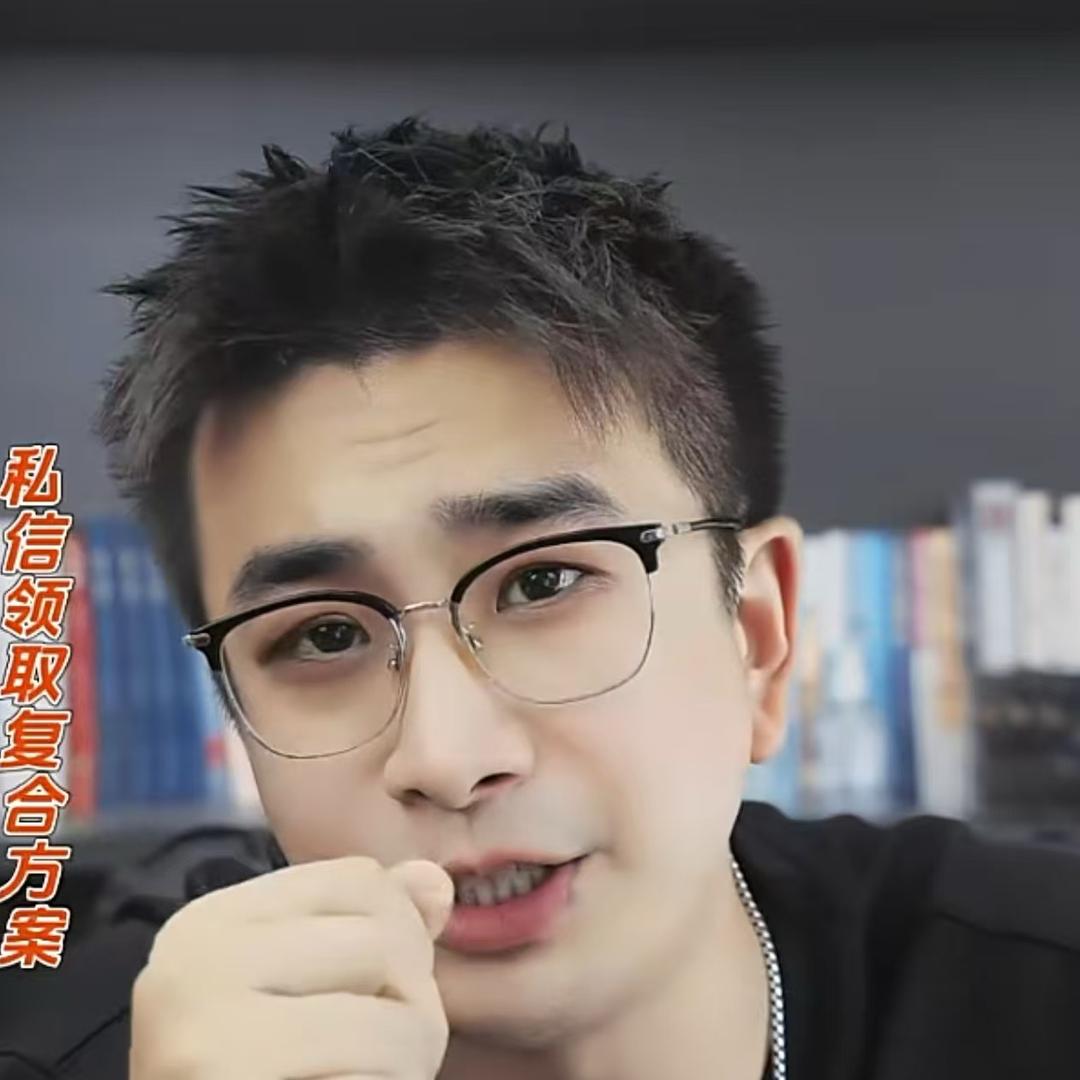 陈宥书
