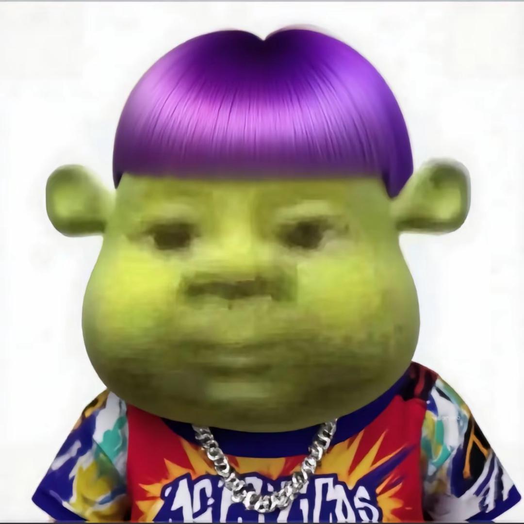 牛爷爷cos女仆吸引壮壮妈