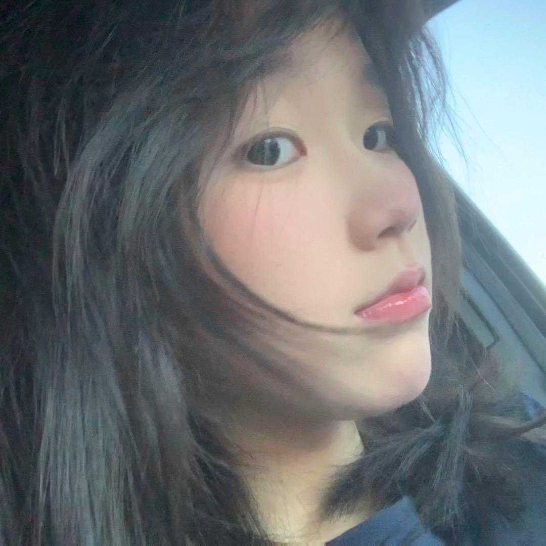 刚直的大饼3