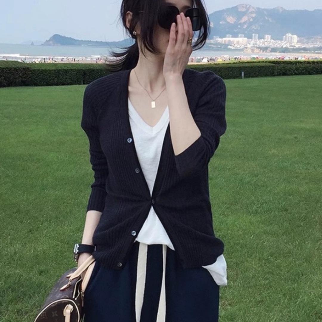 成成美