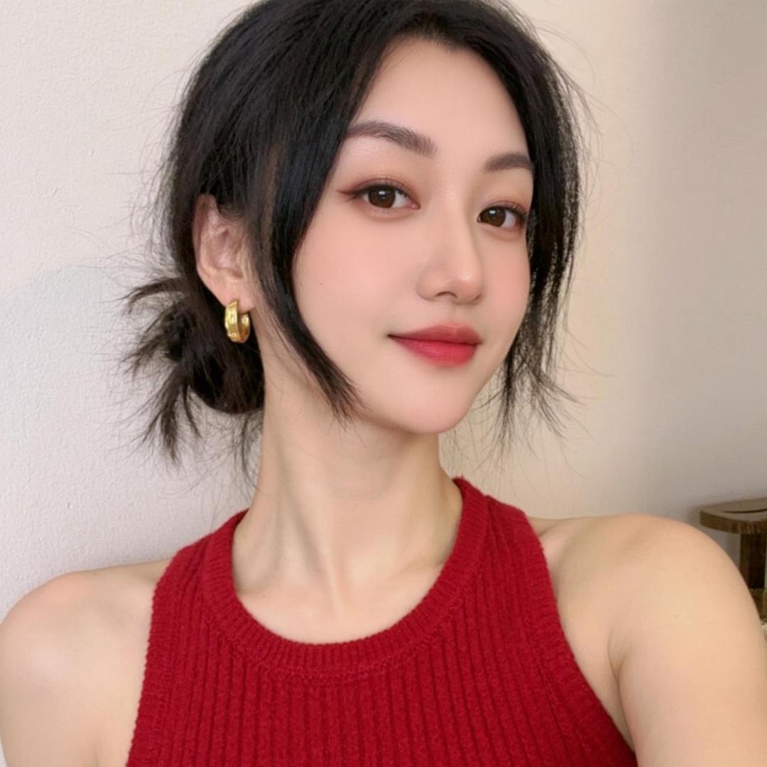 钟小姐💰
