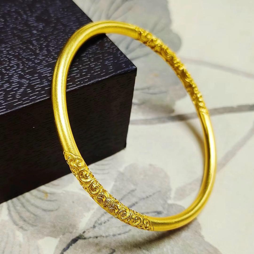 万锤打金铺 昆明店