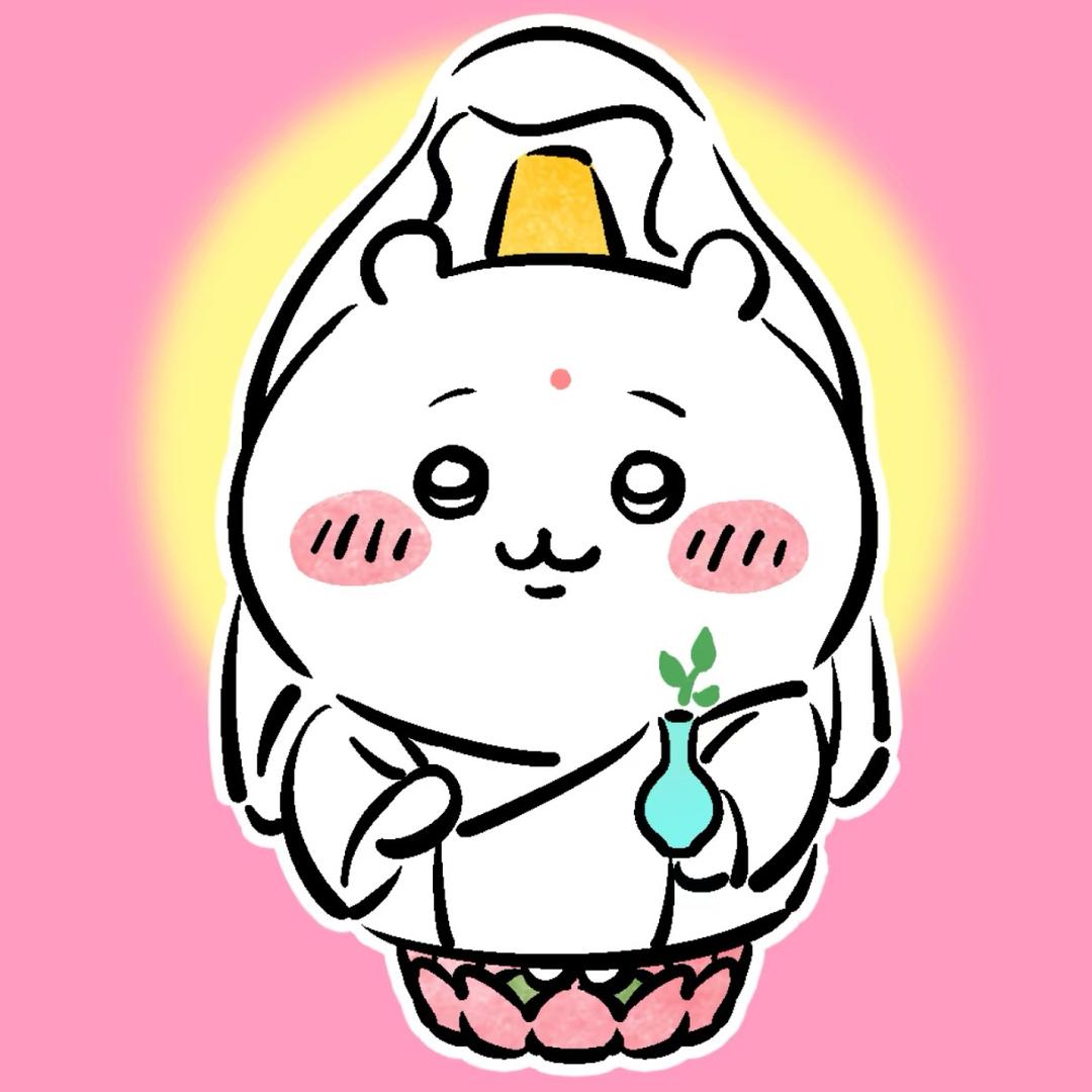 脆皮焦香烤小猪