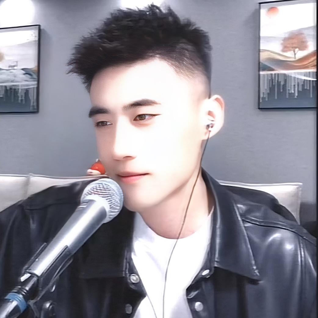 你的兵哥哥爱唱歌🎤