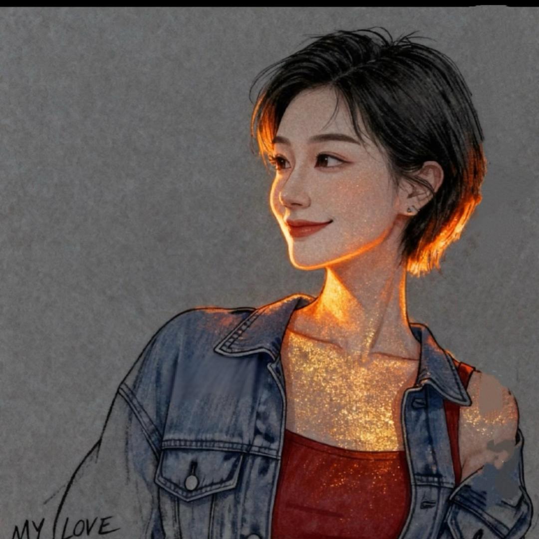 @大萌萌萌萌🍋