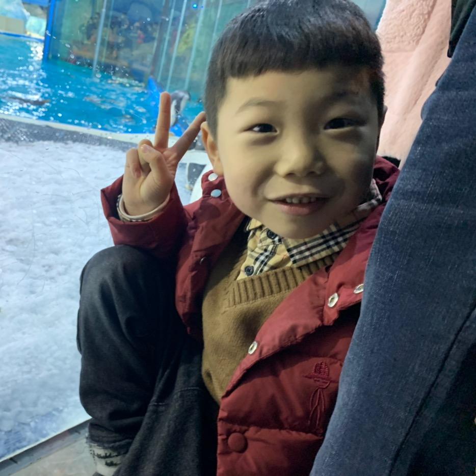 flgygkskdydktryrdiis