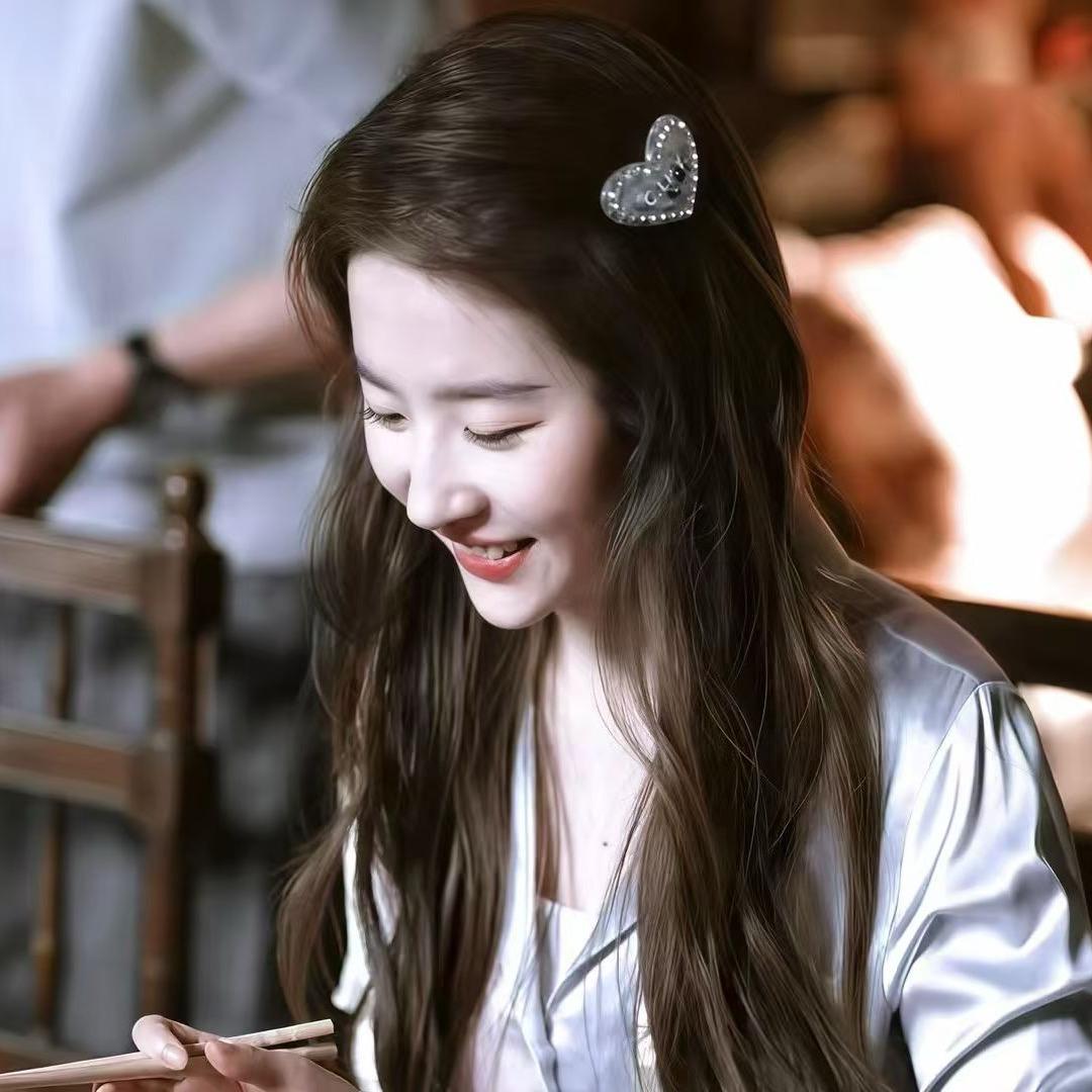 这辈子没睡过觉