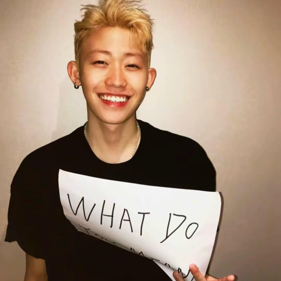 诺贝尔摆烂奖第一名