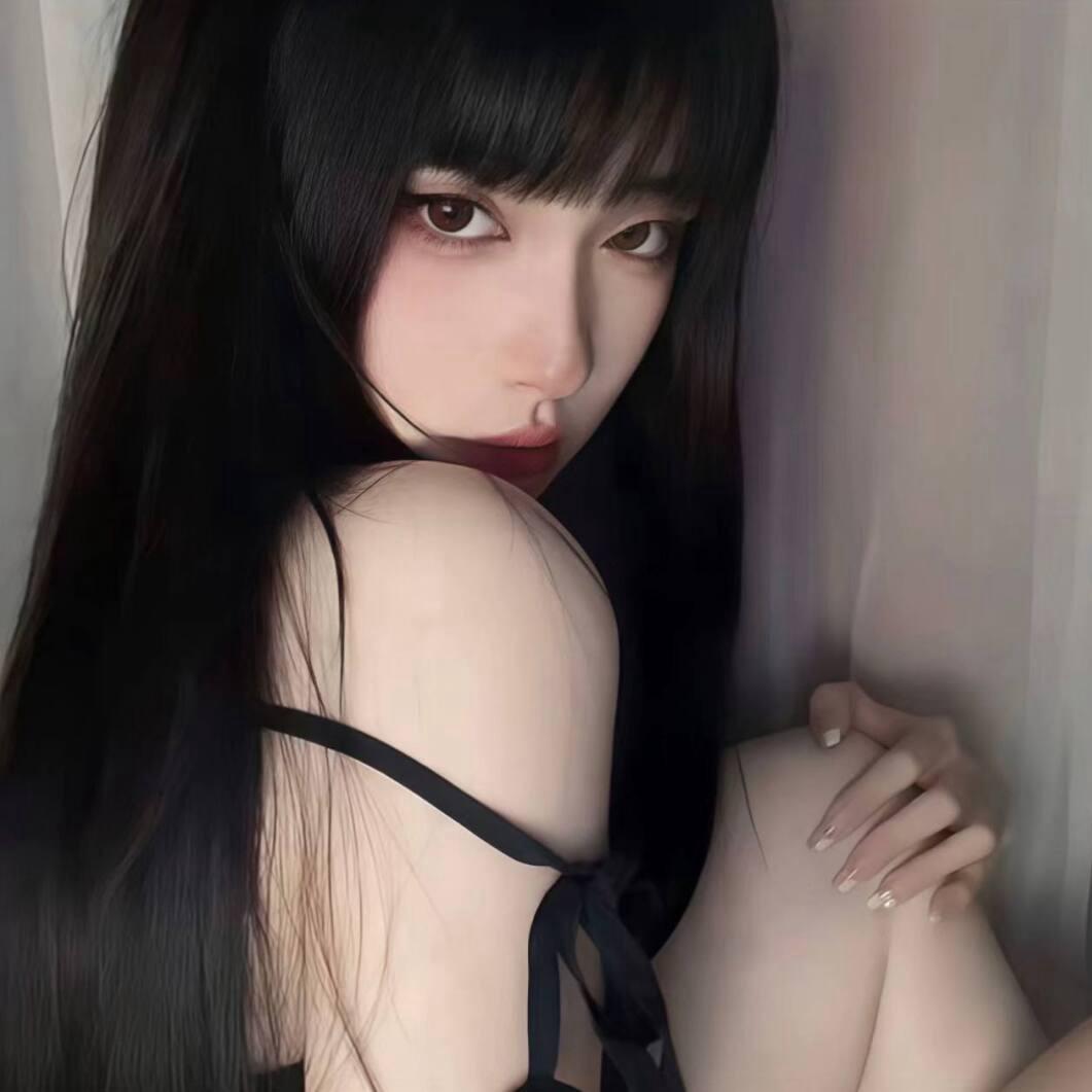 是81号呀