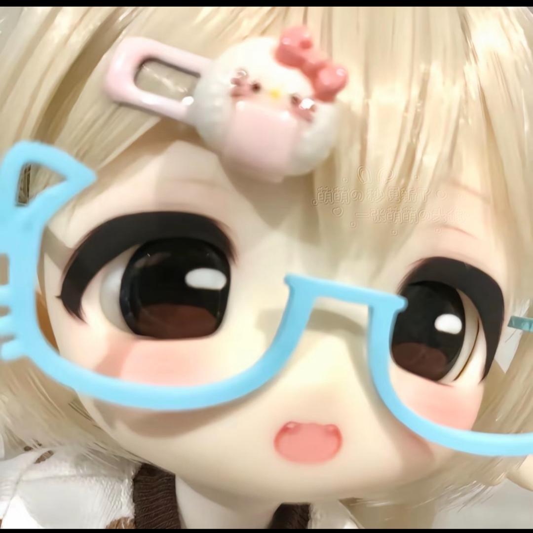 半夜偷吃被暴打