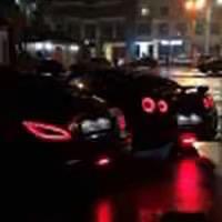 李沐桐（时点）